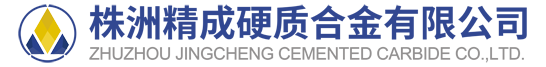 logo long8 - (龙八)唯一官方网站